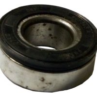 Suspension Arm Bearing Upper Citroen GS/A