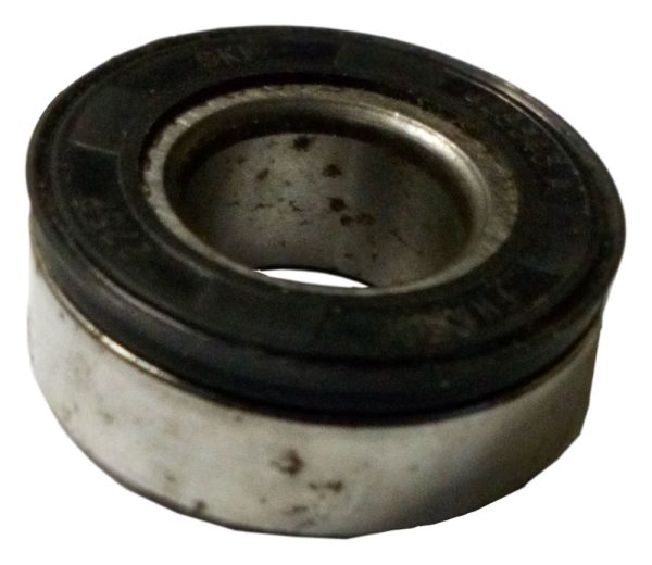 Suspension Arm Bearing Upper Citroen GS/A
