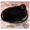 Citroen C2 & C3 Antenna Mount