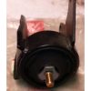 Citroen C15 & VISA Petrol Engine Support ( Left side)7 910 029 530