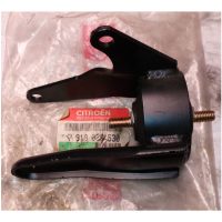 Citroen C15 & VISA Petrol Engine Support ( Left side)7 910 029 530