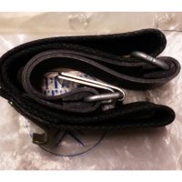 Citroen VISA Spare Wheel Strap