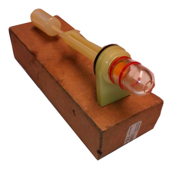 Citroen GS/A /BX / CX LHM Level Indicator