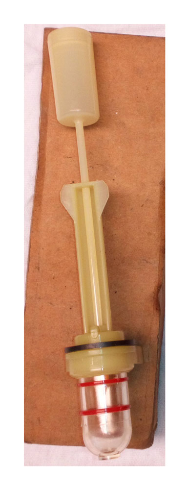 Citroen GS/A /BX / CX LHM Level Indicator