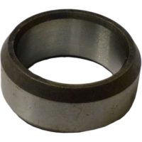 GS/A output shaft coller