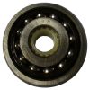 Gearbox Bearing