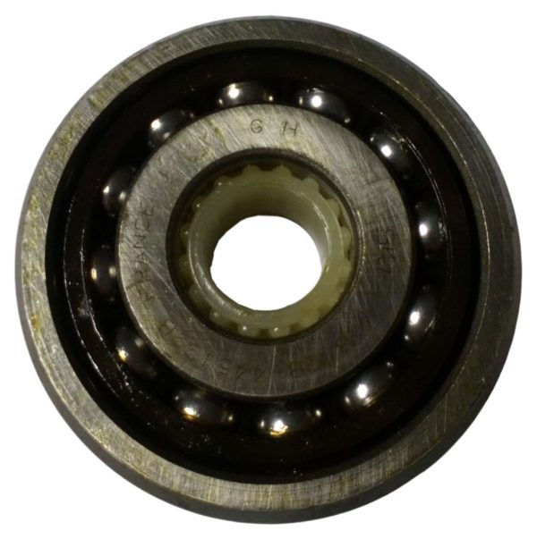 Gearbox Bearing