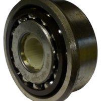 7903090311 Gearbox Bearing
