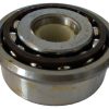 gearbox bearing