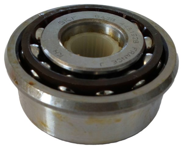 gearbox bearing