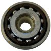 gearbox bearing