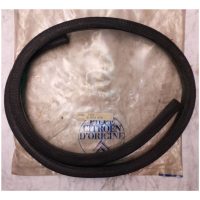Citroen GS/A Bonnet to Vent Panel Seal