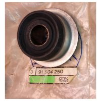 91-504-250 Citroen Visa Subframe Mount-91504250