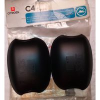 Citroen C4 Coupé Set of Door Handle Protectors 9424.66