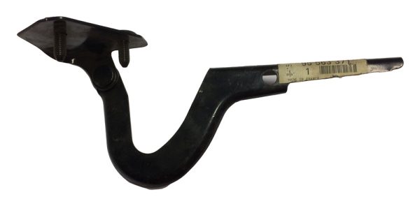 Citroen BX Bonnet Hinge - Left Side - Part No: 95563371