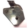 Citroen BX Bonnet Hinge - Left Side - Part No: 95563371