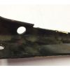 Citroen BX Bonnet Hinge - Left Side - Part No: 95563371