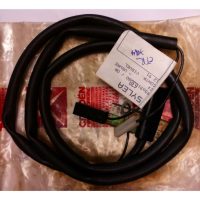 95-851-638 Citroen CX Front Brake Pad Wear Loom Harness - 95 851 638