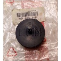 Citroen BX LHM Tank Filler Cap  (USED ONLY)  95488446