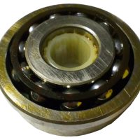 95610413 Gearbox Bearing - Citroen