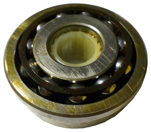 Gearbox Bearing - Citroen