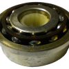 Citroen Gearbox Bearing