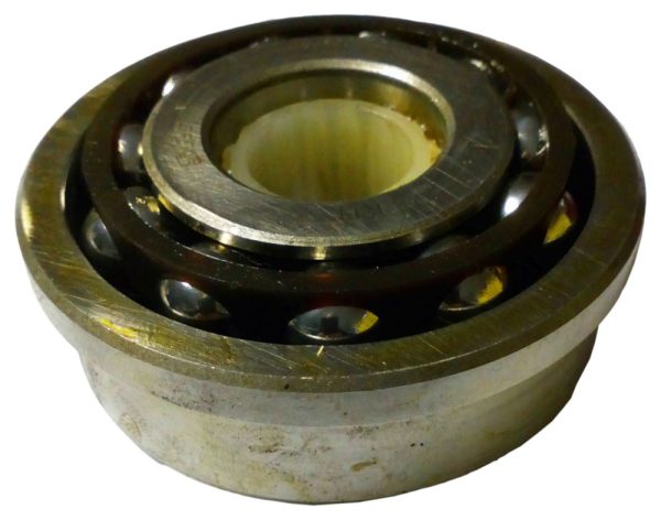 Citroen Gearbox Bearing