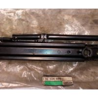 Citroen AX Seat Adjuster - 96 024 099