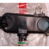 96-033-263 Citroen AX Carburetor Top Cover - 96 033 263