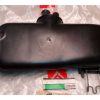 96-033-263 Citroen AX Carburetor Top Cover - 96 033 263