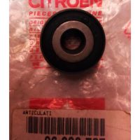 Citroen VISA Inner Suspension Arm Bush ( Also C15 ) 96 096 727 & 3523.20