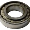 Gearbox Bearing