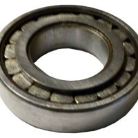 96014376 Gearbox Bearing
