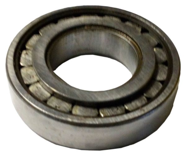 Gearbox Bearing