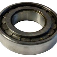 96014376-l88 Gearbox Bearing