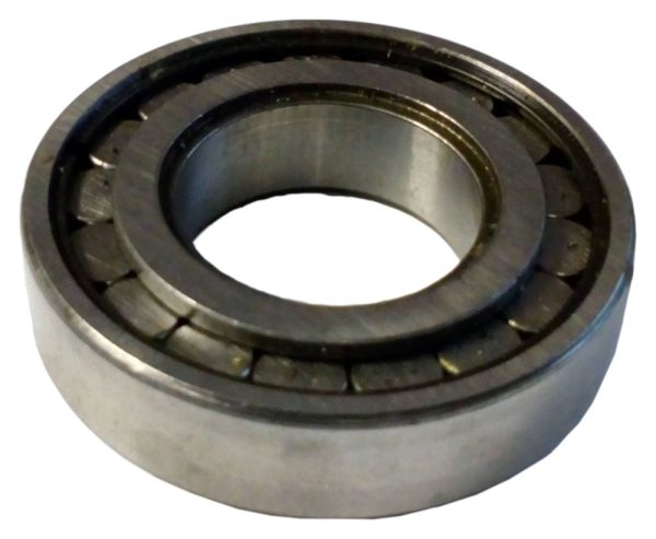Gearbox Bearing