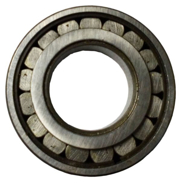 Gearbox Bearing
