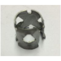 GSA-Hubcap-Clip Citroen GSA Hub Cap Clip