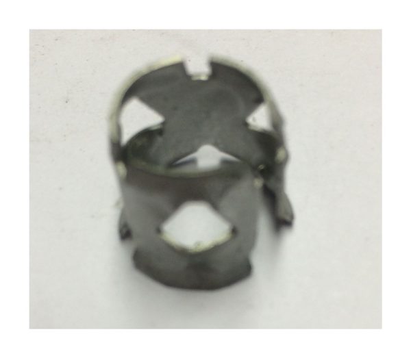 Citroen GSA Hub Cap Clip