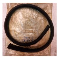 Citroen GS Rear Wing Seal GX3158501A