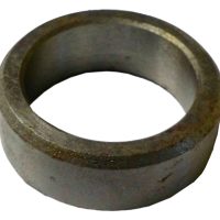 outout shaft coller for Citroen GS and GSA