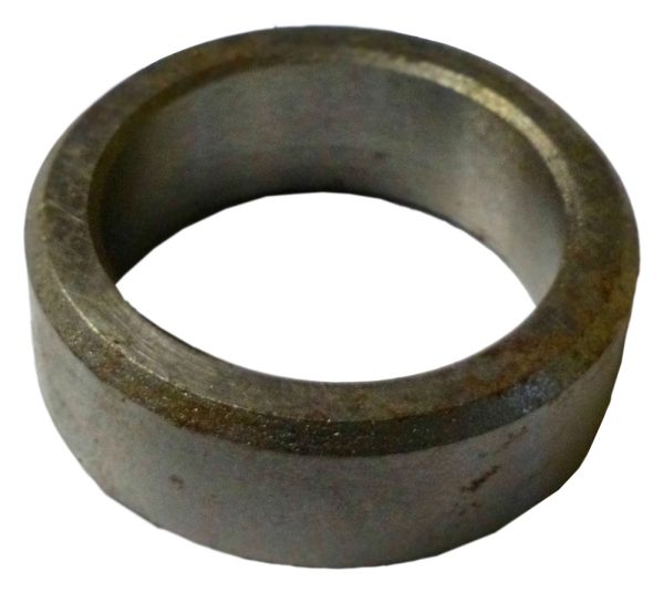 outout shaft coller for Citroen GS and GSA