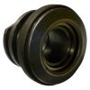 Citroen GS Clutch Thrust Bearing (Early Models) - Part No: GX0814101 B