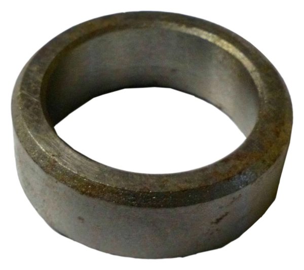 Citroen GS/A output shaft coller