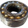 AMWH01 AMI Super Front Wheel Bearing