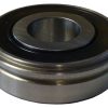 Gearbox Bearing
