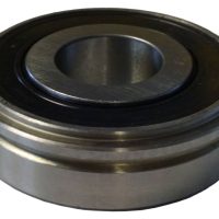 gearbox-bearing Gearbox Bearing