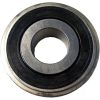 Gear Box Bearing