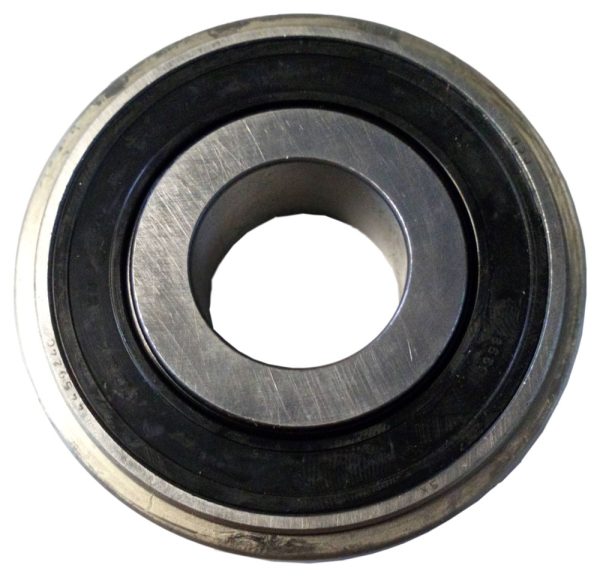 Gear Box Bearing