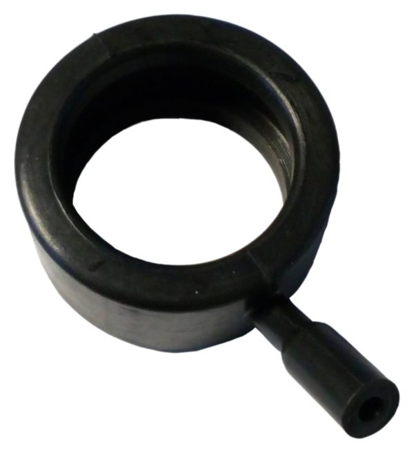 BX power steering ram gland